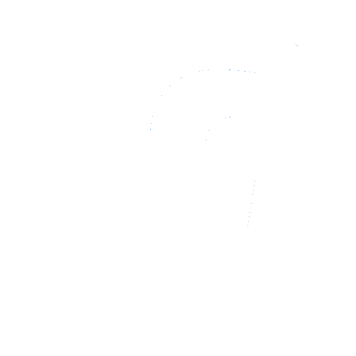 facebook-logo