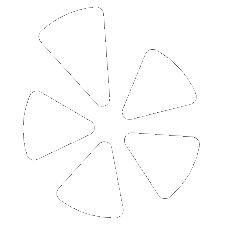 yelp-logo